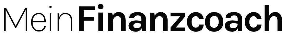 MeinFinanzcoach