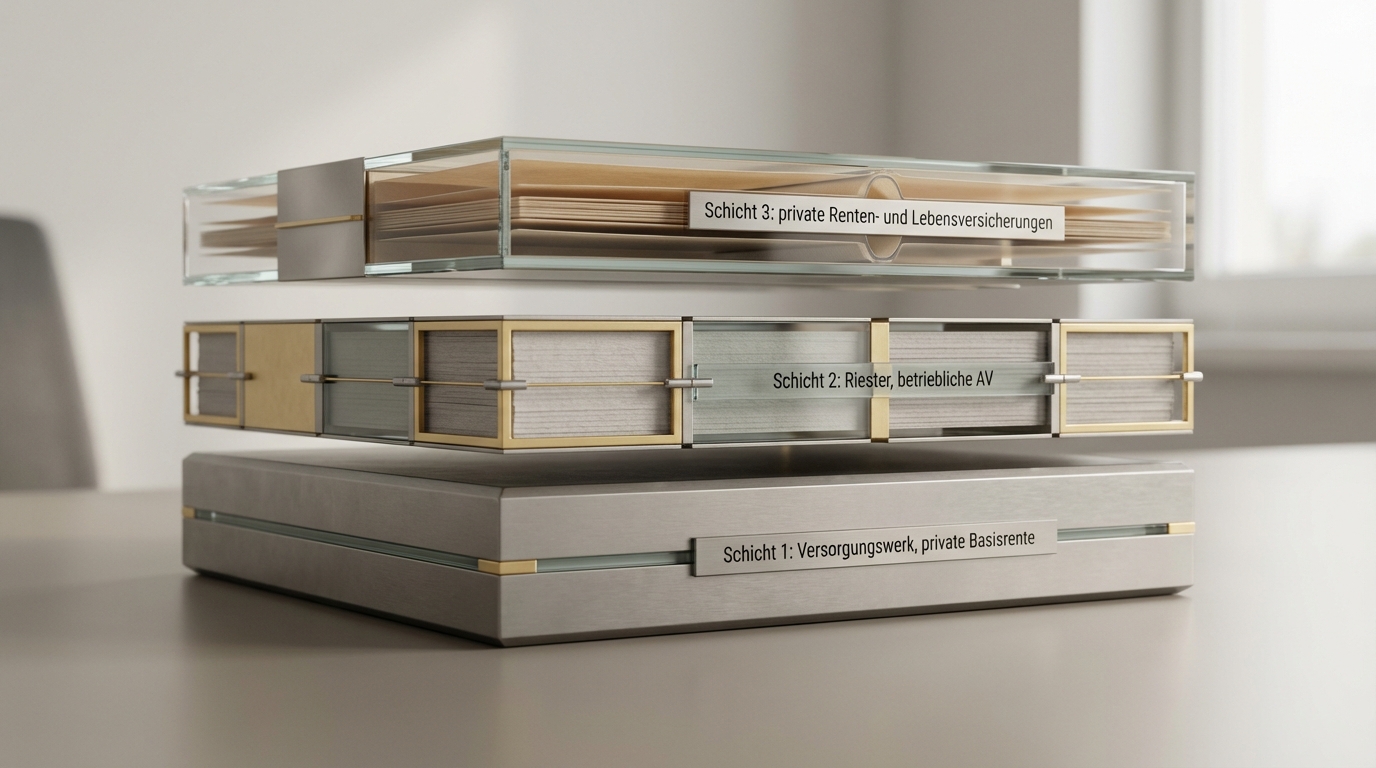 Handlungsempfehlungen und Checkliste für Ärzte