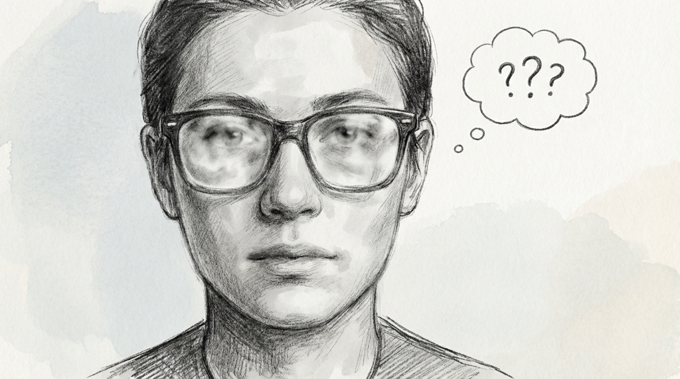 Sollten Ärzte jetzt freiwillige Beiträge überdenken?