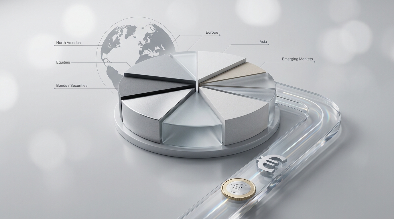 Fazit: Mehr Kontrolle durch Vielfalt und Information