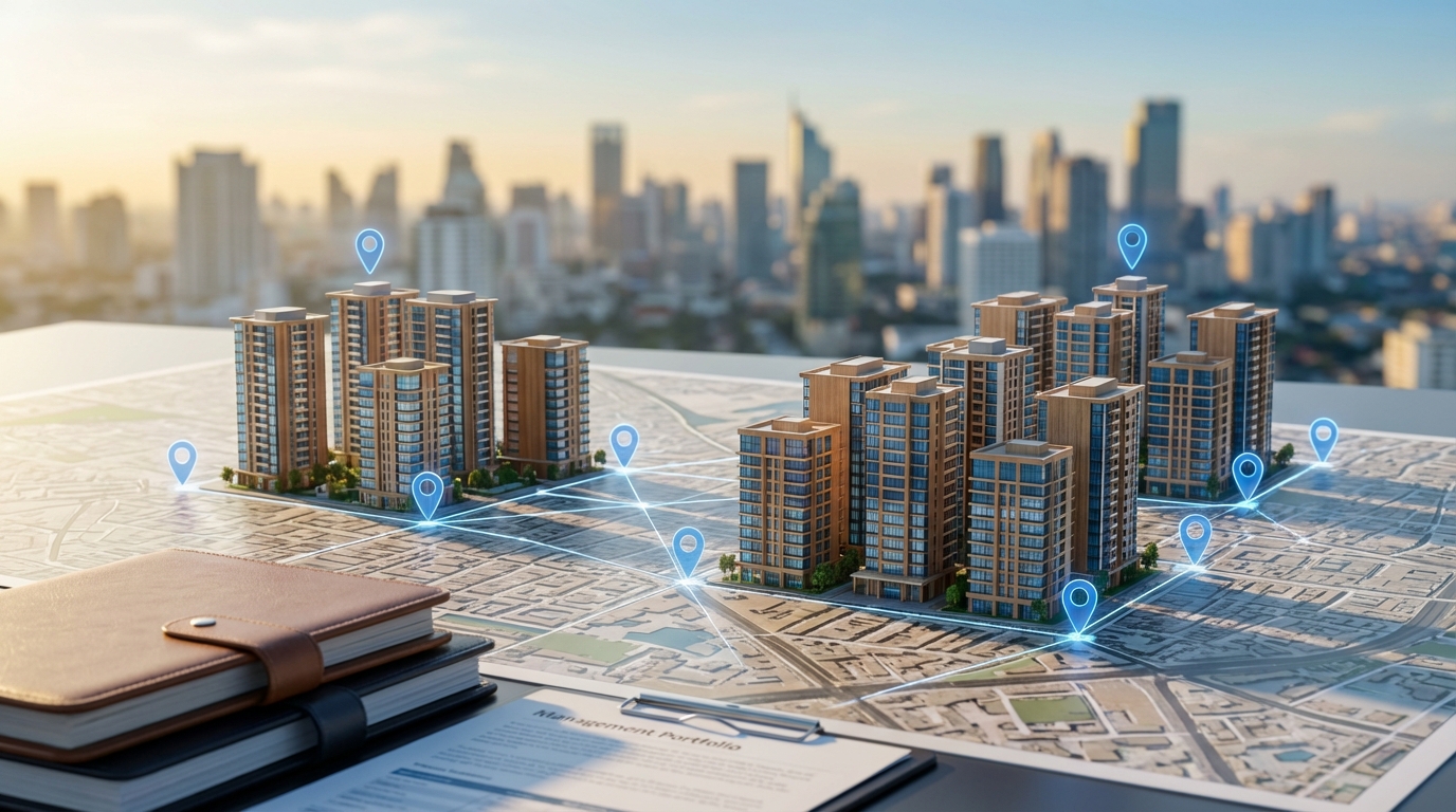 Risiken minimieren Tipps für erfolgreiches Investieren