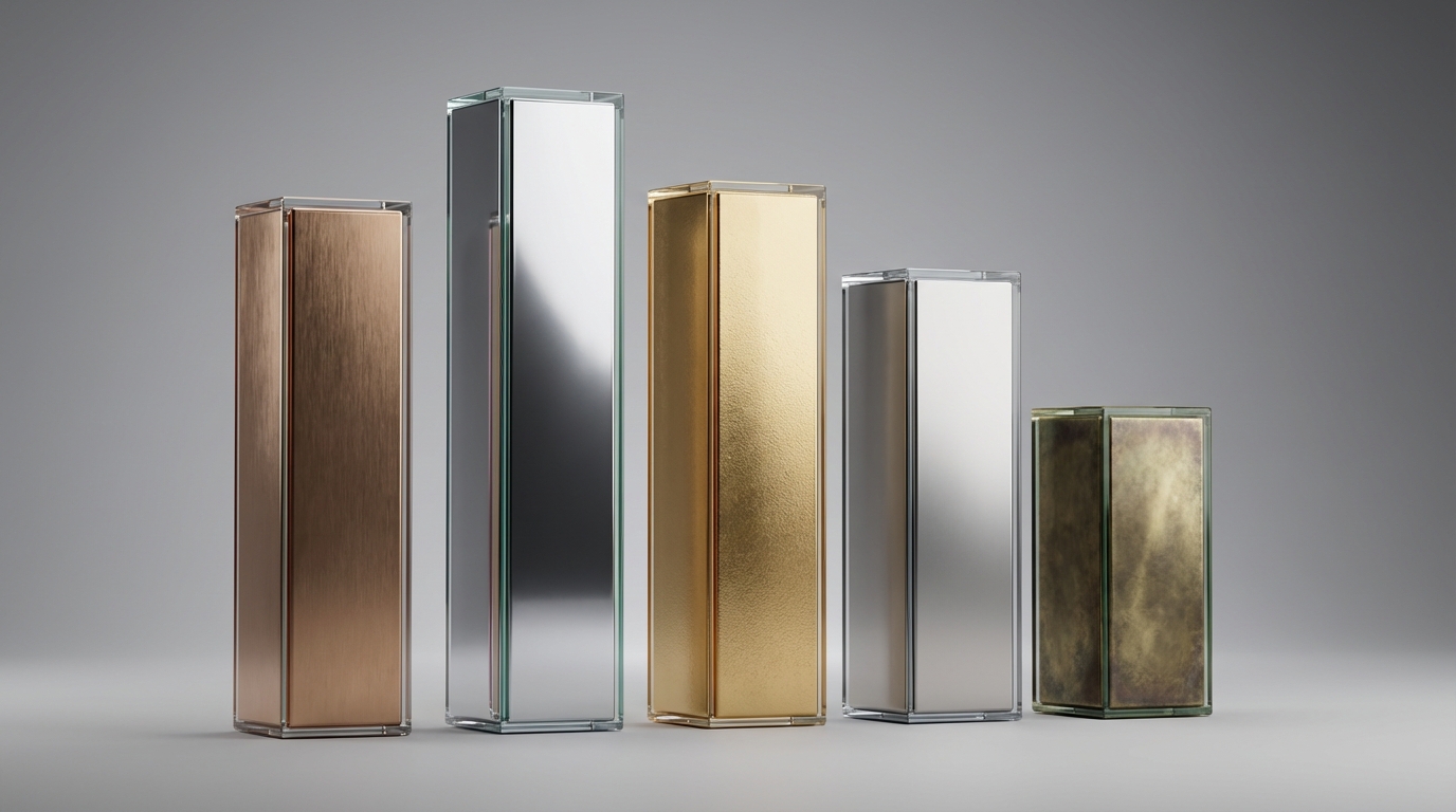 Marktanalyse und Prognosen